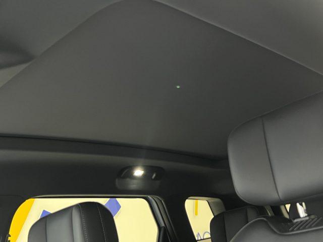 JAECOO Jaecoo 7 Jaecoo 5 1.6 TGDI 147 CV aut. premium da ?269,00