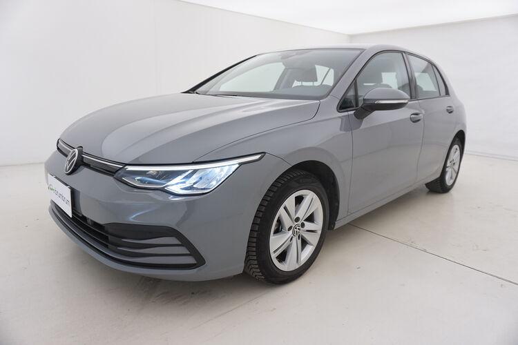 Volkswagen Golf Life DSG BR177020 1.0 Mild Hybrid 110CV