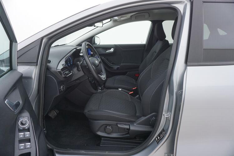 Ford Puma Titanium BZ267393 1.0 Mild Hybrid 125CV