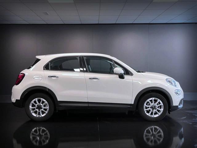 FIAT 500X 1.0 T3 120 CV Cult