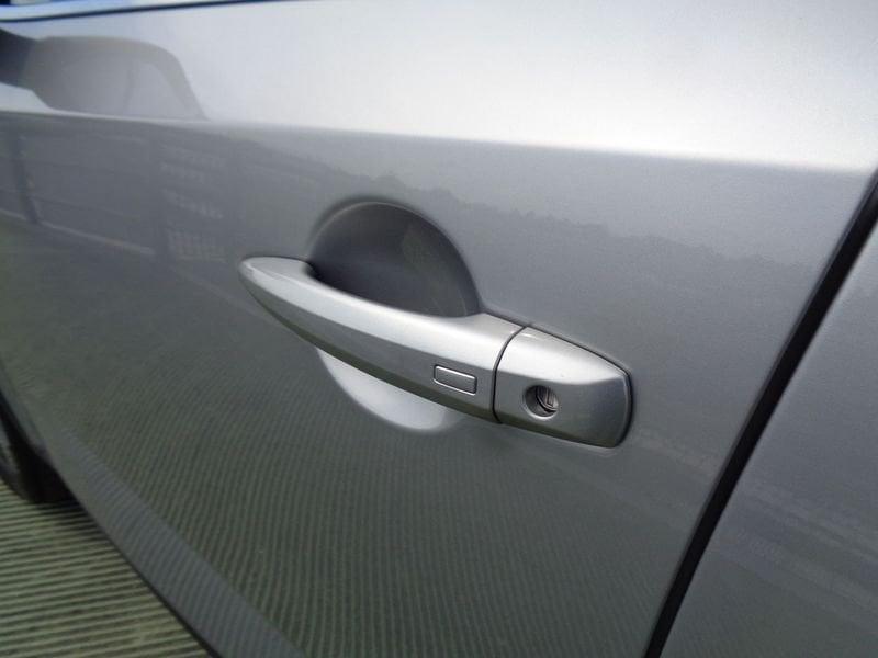 Nissan Qashqai Qashqai 1.3 mhev N-Connecta 2wd 158cv xtronic