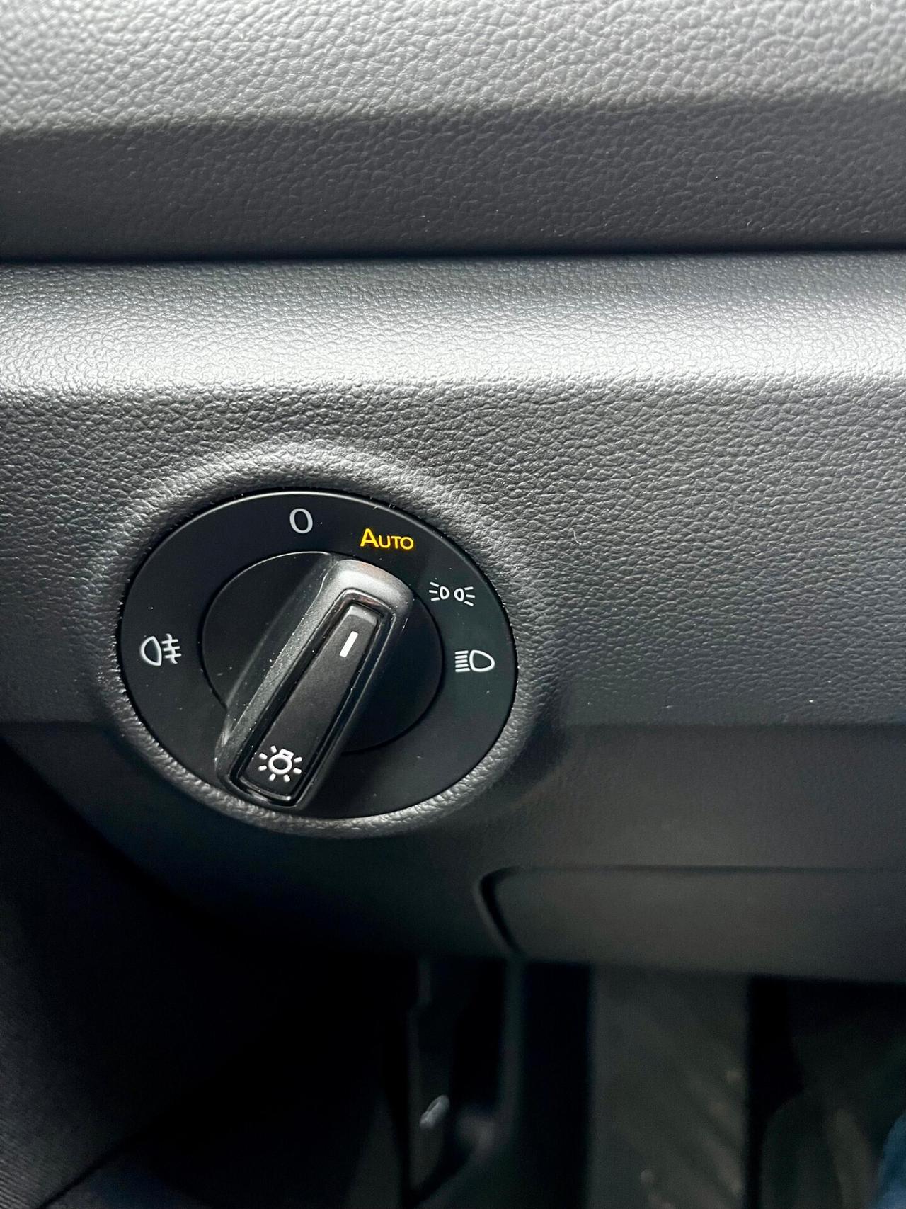 Volkswagen T-Roc 2.0 TDI SCR Style