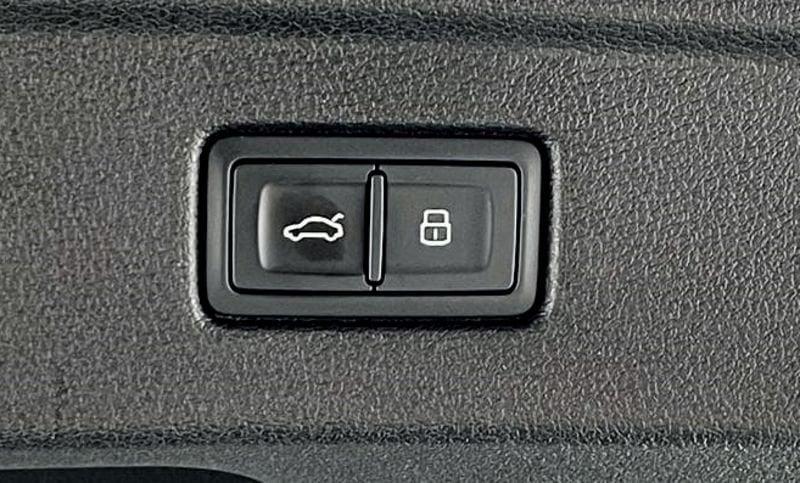 Audi A5 A5 SPB 40 TDI quattro S tronic S line edition ** TETTO APRIBILE **