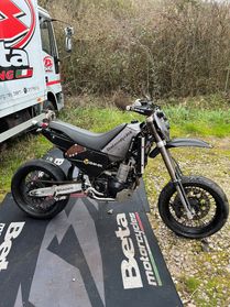 Husqvarna TE 510