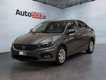 FIAT TIPO 1.4 4P EASY