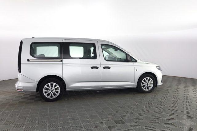 FORD Tourneo Connect Grand Tourneo Grand 2.0 EcoBlue 102 CV Plus