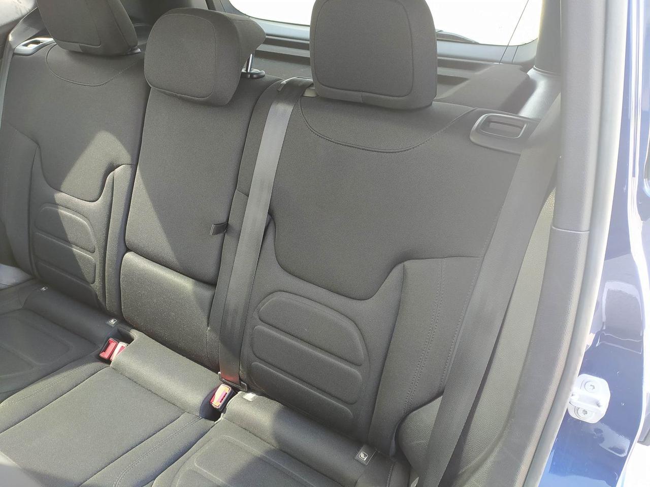 Jeep Renegade Limited 1.6 MultiJet 120CV #9931