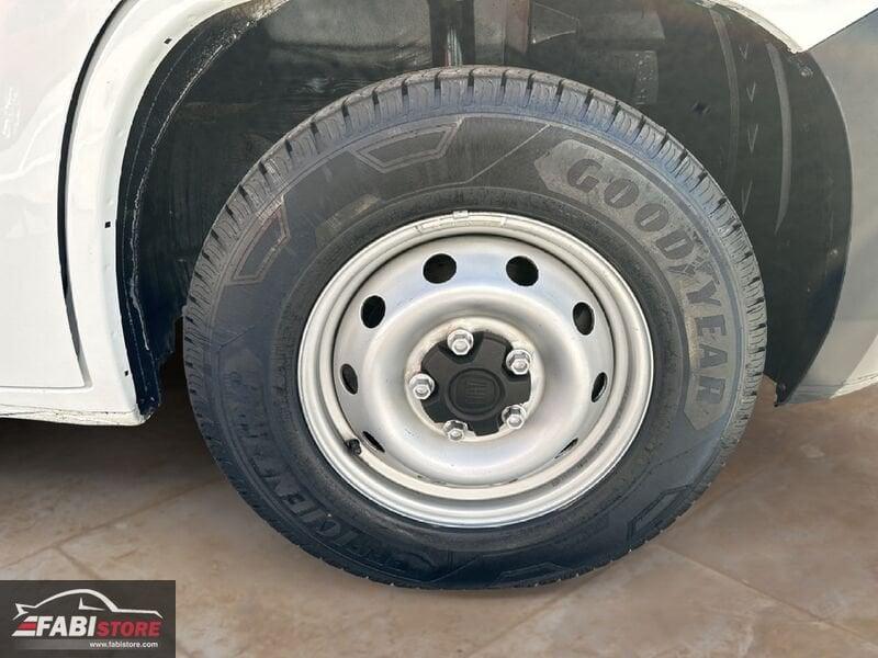 FIAT Ducato 2.3 Mjet 160 Cv Maxi Work Up - Cassone XL