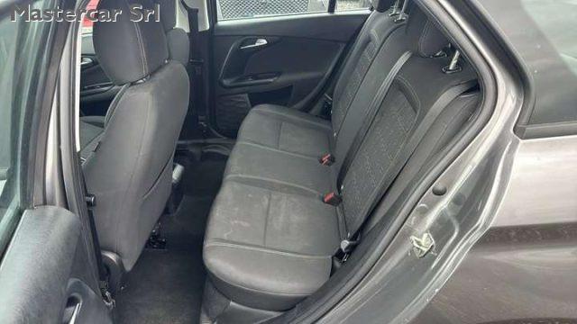 FIAT Tipo Tipo SW II 2021 SW 1.0 t3 100cv TG : GP935FW