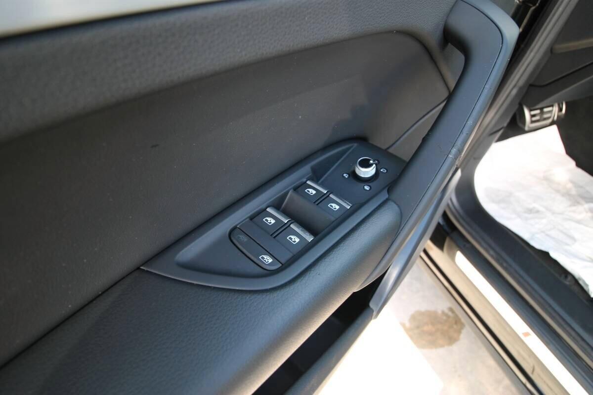 Audi Q5 SPB 40 TDI 204cv S line plus 2022