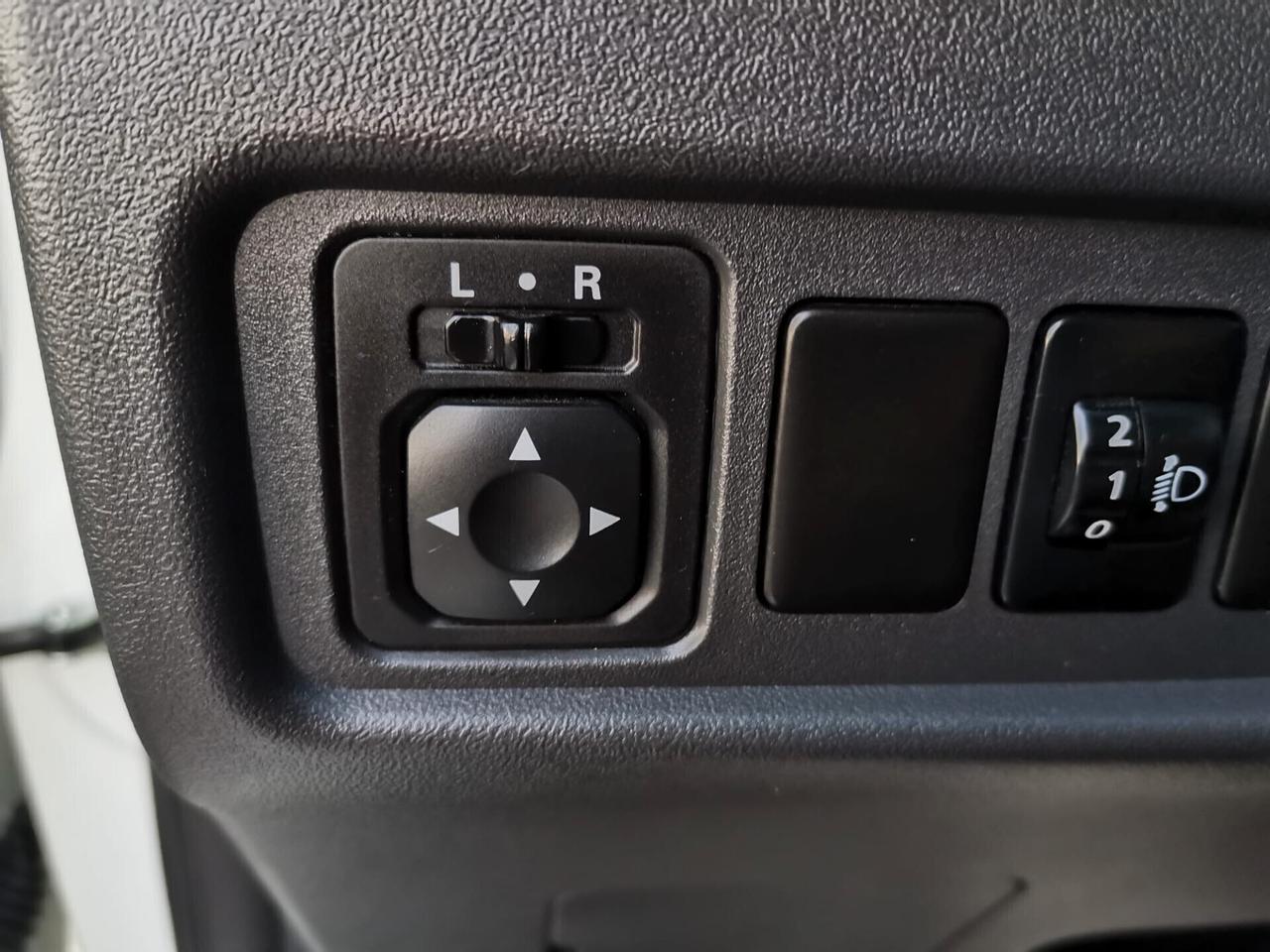 Mitsubishi Space Star 1.2 Intense