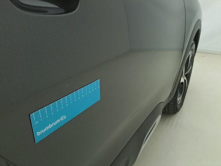 Citroen C5 Aircross Shine BR586561 1.5 Diesel 131CV