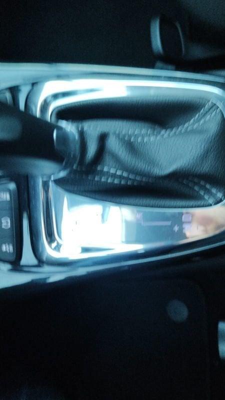 Opel Crossland Crossland X 1.2 Turbo 12V 110 CV Start&Stop aut. Innovation