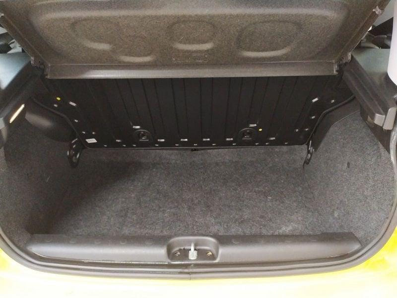 FIAT Panda 1.2 City Cross s&s 69cv my19