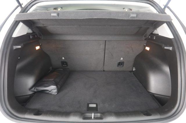 JEEP Compass Compass 1.6 Multijet II 2WD Business