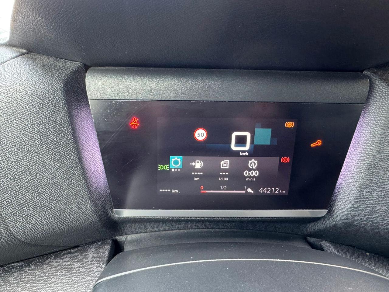 Citroen C4 PureTech 130 S&S Feel Pack