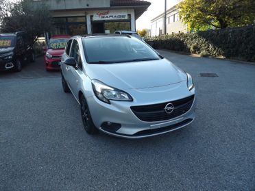 Opel Corsa 1.2 5 porte 120 Anniversary