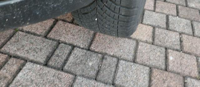 MINI Countryman Mini Cooper S Countryman ALL4