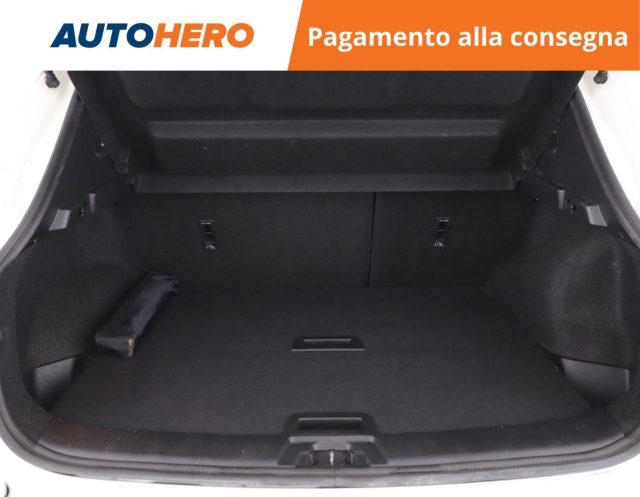 NISSAN Qashqai 1.2 DIG-T N-Connecta
