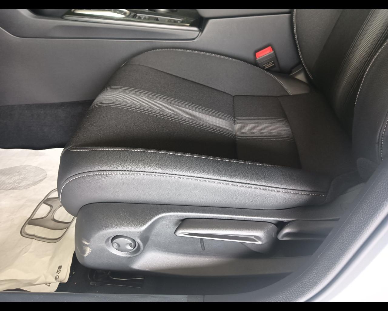 HONDA CivicH23 2.0 Sport MY2024