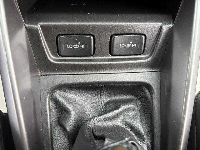 SUZUKI Vitara 1.4 Boosterjet Top GPL