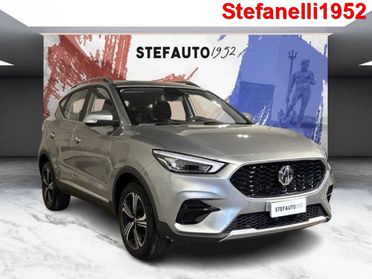 MG ZS 2021 - 1.5 Comfort