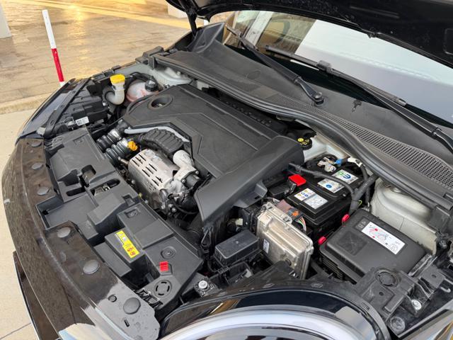 FIAT 600 HYBRID 110CV DCT MHEV LA PRIMA II+PELLE+18+RCAMERA