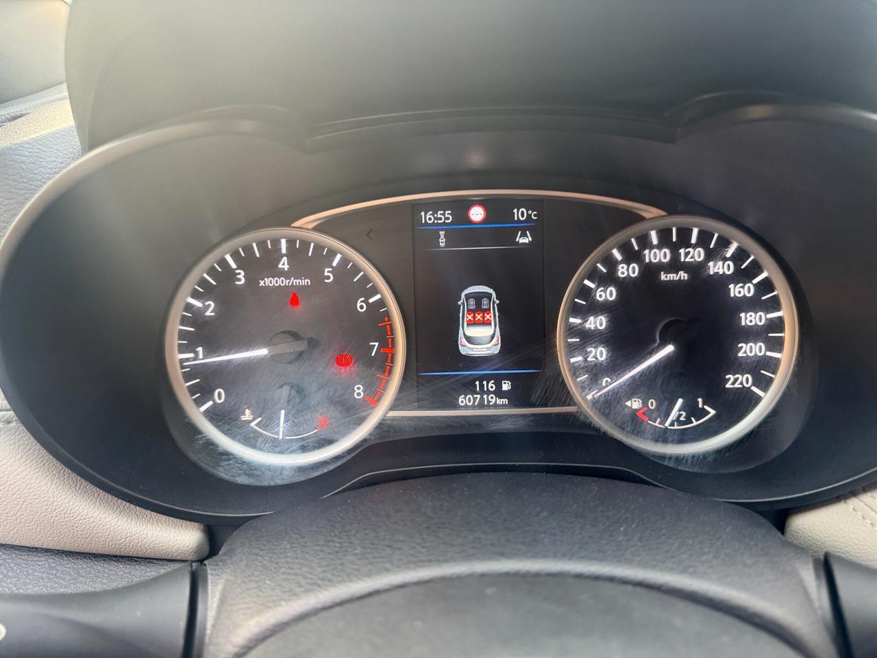 Nissan Micra 1.0 ig-t Eco N-Design Gpl UNICO PROPRIETARIO