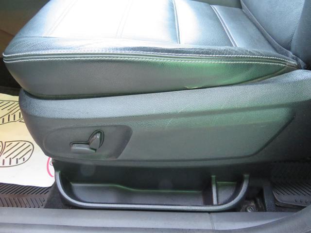 FORD Kuga 2.0 TDCi 163 CV 4WD Titanium DPF