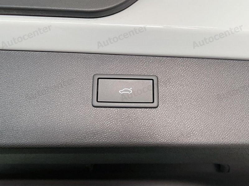 Cupra Formentor 1.5 hybrid 150cv dsg