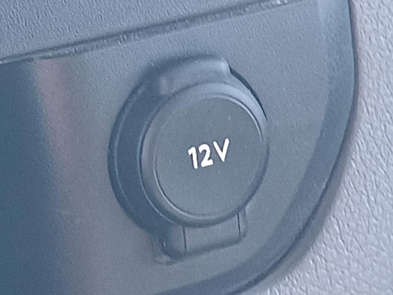 Toyota Proace 1.5d 120cv S&S 10q L0 D Comfort