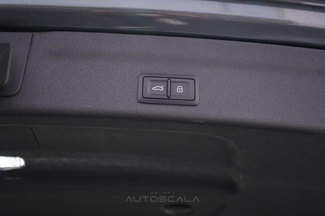 AUDI RS6 Performance 4.0 TFSI 630cv V8 Quattro Tiptronic