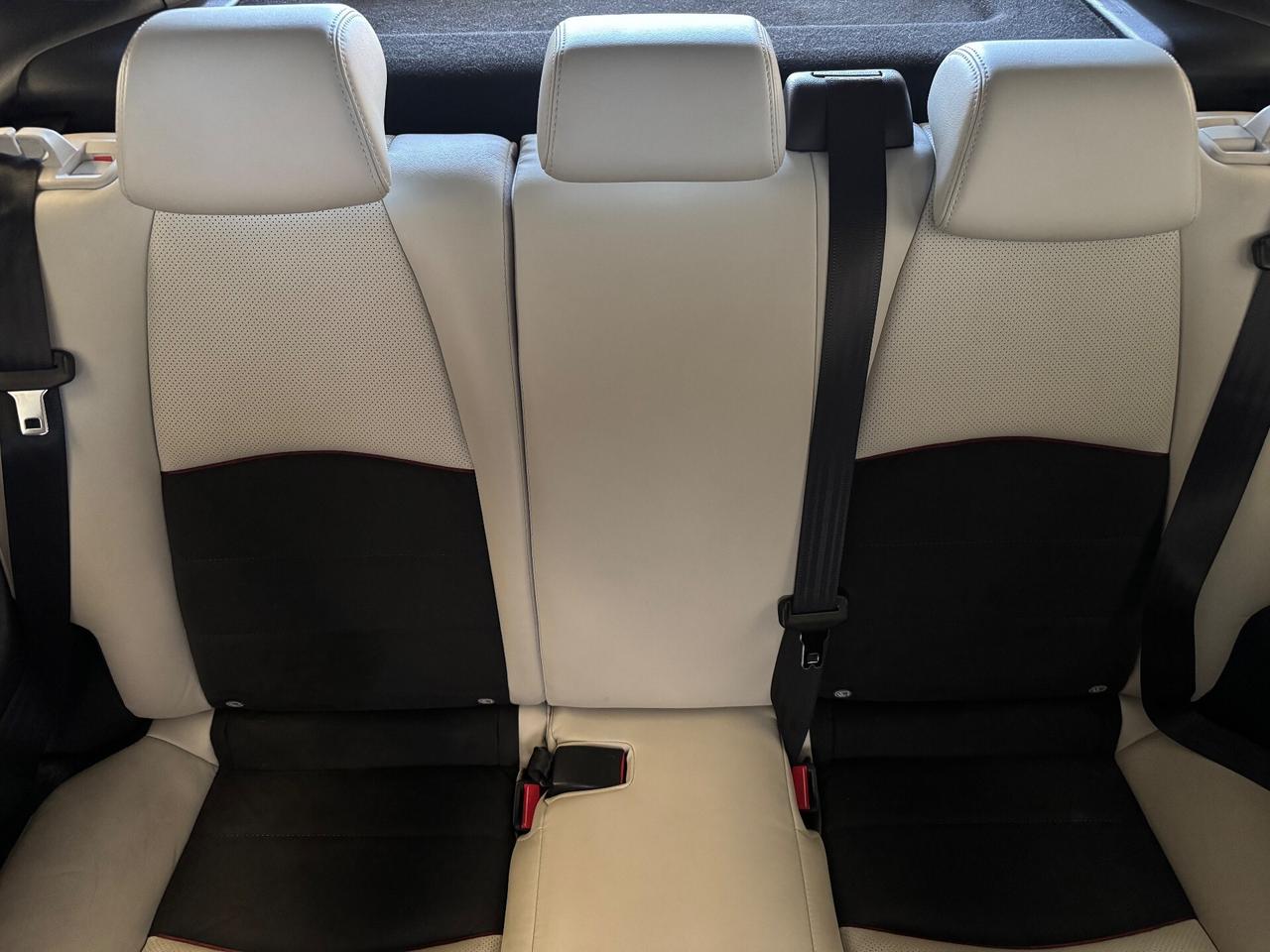 Mazda CX-3 allestimento Skyactiv-D AWD Exceed