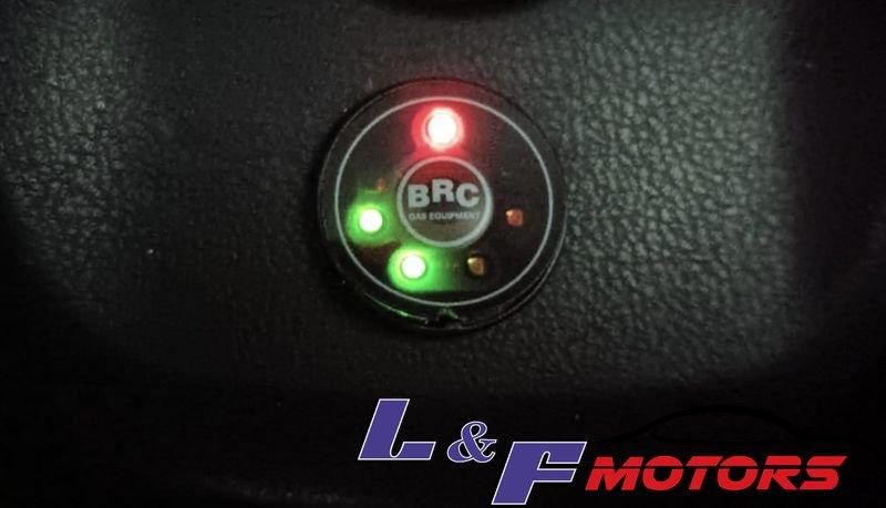 Lancia Ypsilon 1.2 69cv Gold