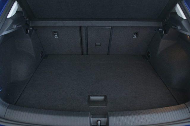 VOLKSWAGEN T-Roc 1.0 TSI 115 CV Style BMT/VIRTUAL COCKPIT