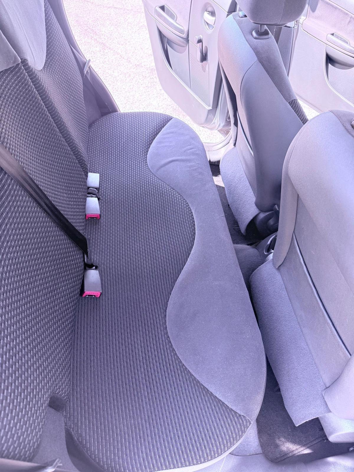 Citroen C3 1.1 airdream Ok neopatentati