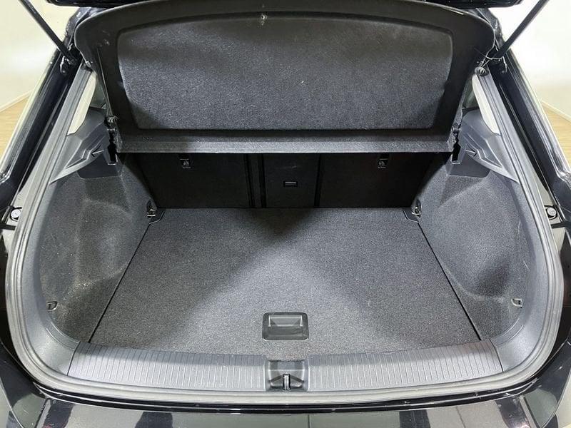 Volkswagen T-Roc T-Roc Cabriolet 1.0 tsi Style 115cv