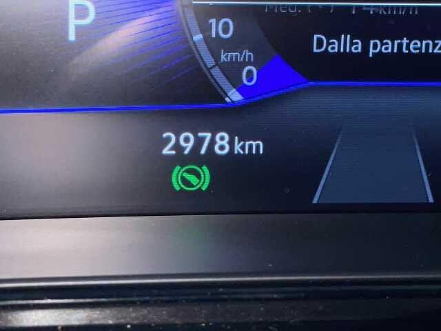 Volkswagen T-Cross 1ª serie 1.0 TSI 110 CV DSG Style