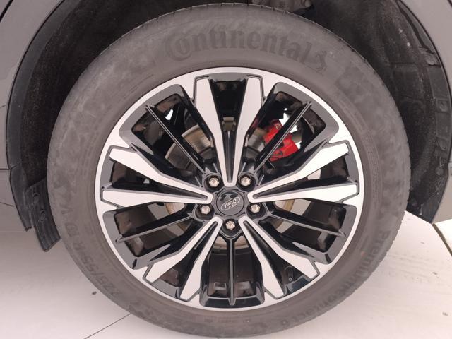 FORD Kuga 1.5 ecoblue ST-Line 2wd 120cv auto