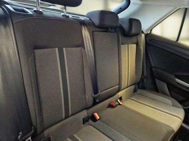 VOLKSWAGEN T-Roc 1.6 TDI SCR Style BlueMotion Technology
