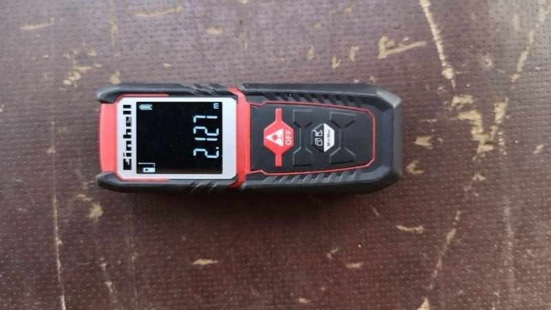 Iveco Daily 35C14 BTor 2.3 HPT PL-RG furgone alluminio