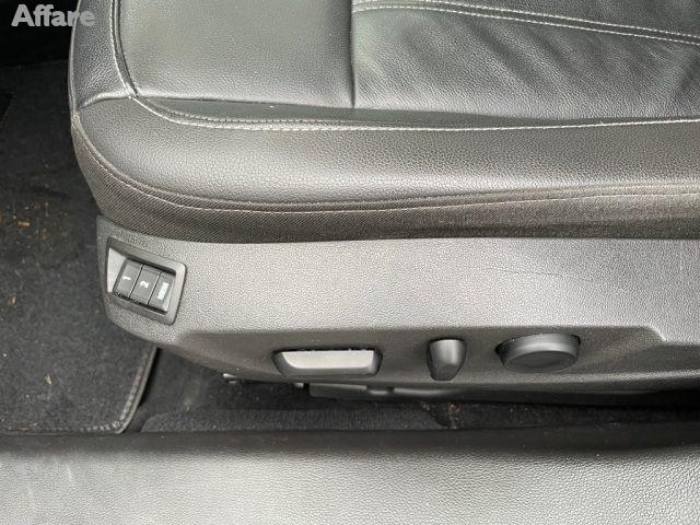 OPEL Insignia 1.6 CDTI 136CV Sports Tourer aut. Cosmo