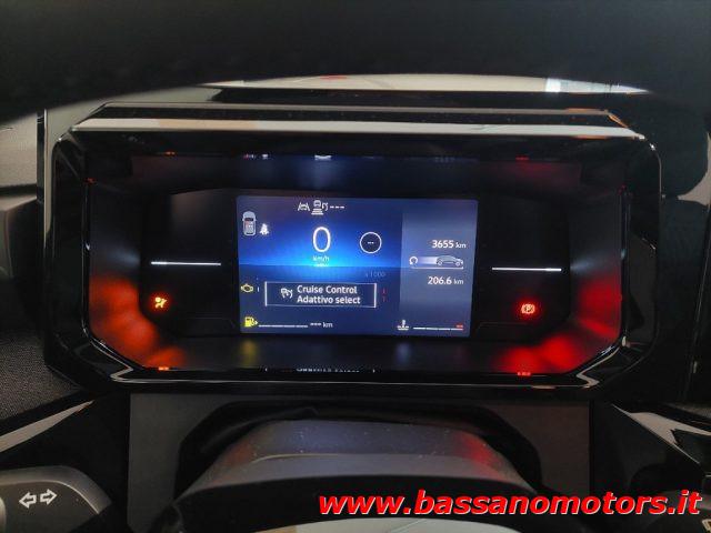 RENAULT Clio TCe 115 CV 5 porte Evolution