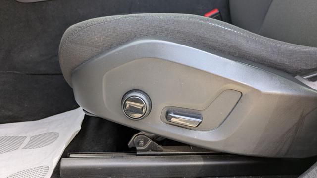 VOLVO XC60 B4 D AWD 2.0cc 197cv GEARTRONIC GOOGLE CRUISE C.