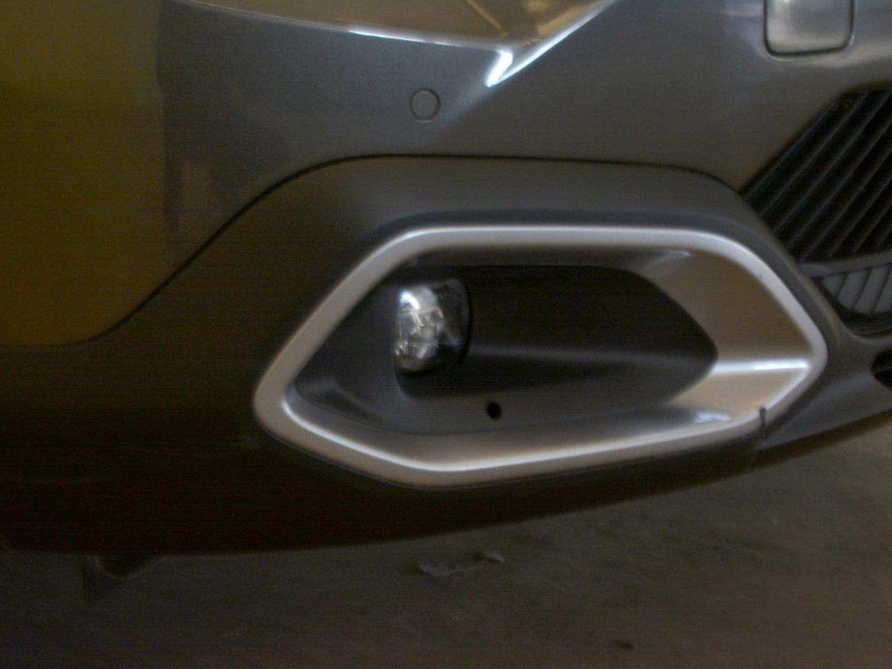 Citroen C4 X 1.2 puretech max eat8 s&s