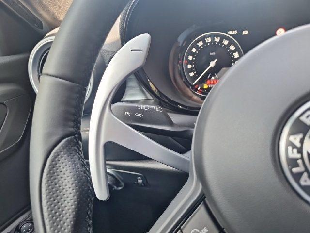 ALFA ROMEO Tonale 1.6 diesel 130 CV TCT6 Veloce