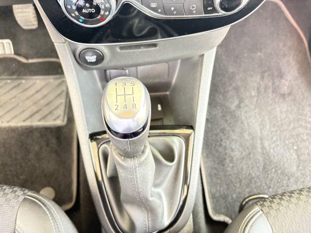 RENAULT Clio 90CV 5 porte NEOPATENTATI NESSUN OBBLIGO DI FINANZ