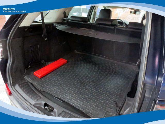 LAND ROVER Discovery Sport 2.0 D i4 150cv MHEV AWD S AUT 7 Posti EU6