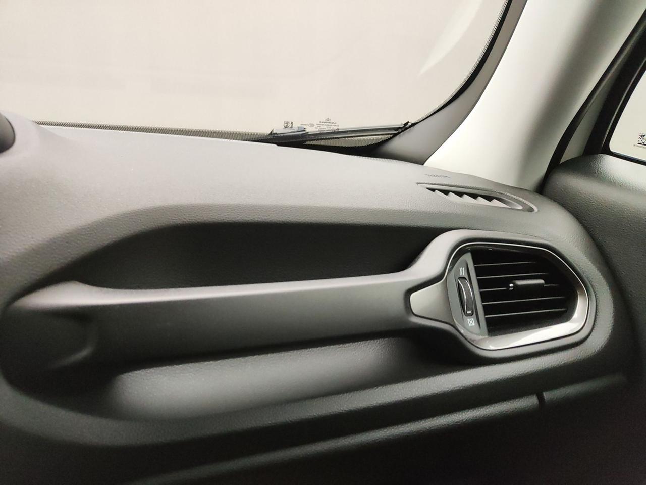 JEEP Renegade 2019 1.6 MJT 130CV LIMITED