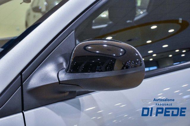 LANCIA Ypsilon 1.0 FireFly 5 porte S&S Hybrid Oro